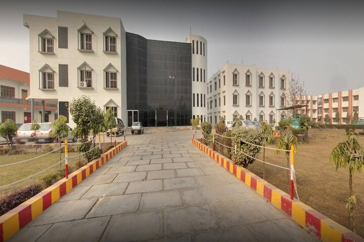 campus-view
